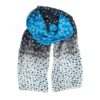 Bsurd-Silk-shawl-with-cornflowers-and-daisies