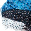 Bsurd-Silk-shawl-with-cornflowers-and-daisies-2