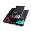 Bsurd-scarf-box