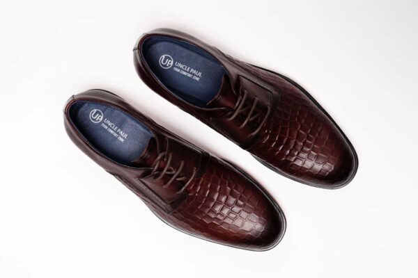 MAREK-unc54-