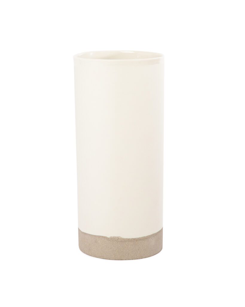 Vase Cylinder
