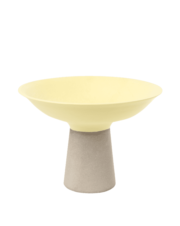 Nyyd-Ceramics-betoonjalal-vaagen-kollane