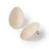 almazista echo beige