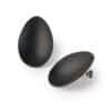 almazista echo black