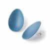 almazista echo blue