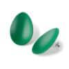 almazista echo green