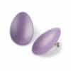 almazista echo lavender