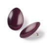 almazista echo purple