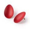 almazista echo red