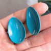 almazista echo turquois