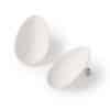 almazista echo white