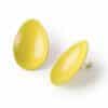 almazista echo yellow