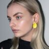 almazista echo yellow2