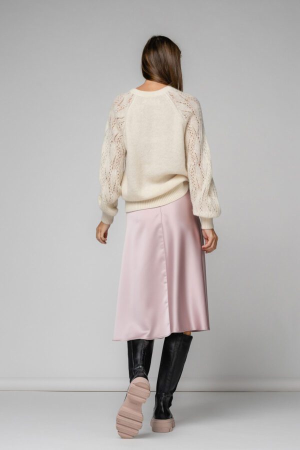 alpaka-delicate-sweater-with-lace-sleeves-white-back-1200x1800-1