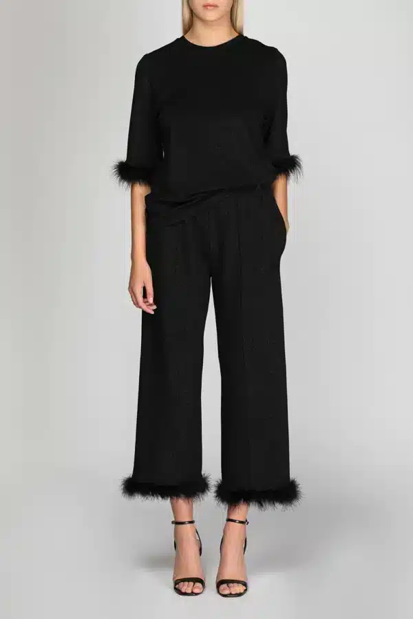Kriss Soonik Anett DiscoT-shirt 2