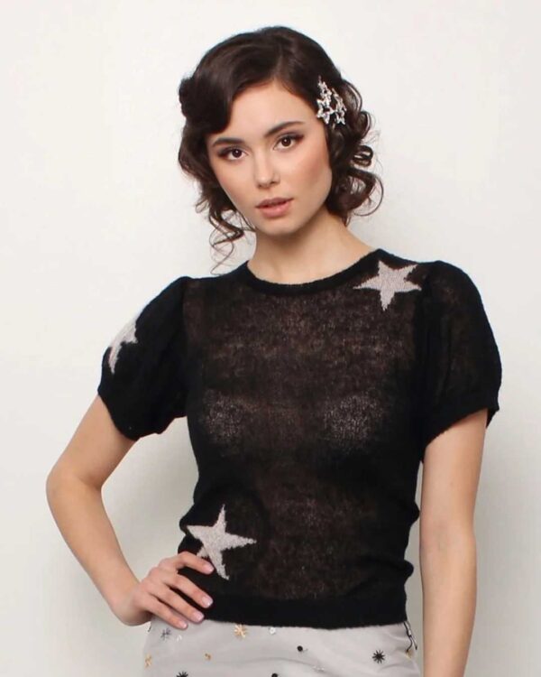 Mammu-Couture-kampsun-Chloe7