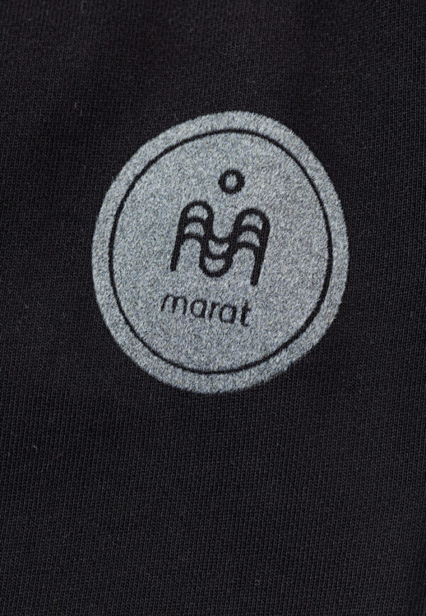 Marat-meeste-mustad-puuvillased-dressipüksid-3