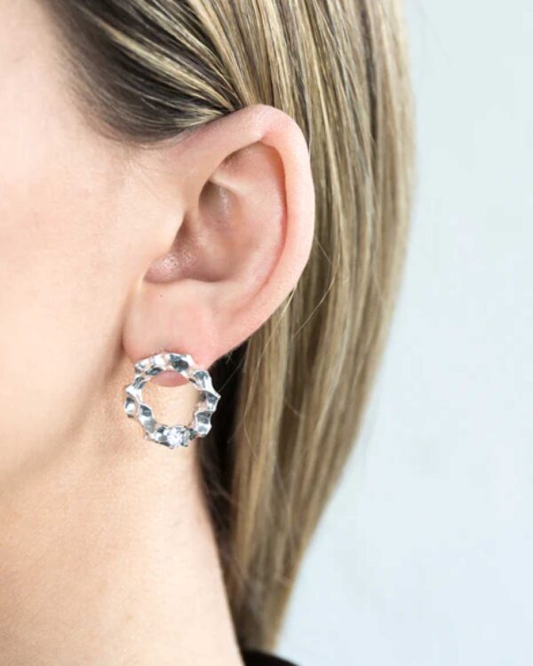 Sigrid-Kuusk-Cycle-earrings-silver
