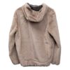 ST Parka kahepoolne jakk Teddy 2