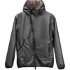 ST Parka kahepoolne jakk Teddy 4