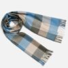 ALPAKA-Midi-Scarf-Exclusive-Check-BOTANICAL