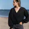 Ärni Blum Jasmin kampsun 2