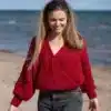 Ärni Blum Jasmin kampsun 3