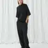August püksid Jackie 4