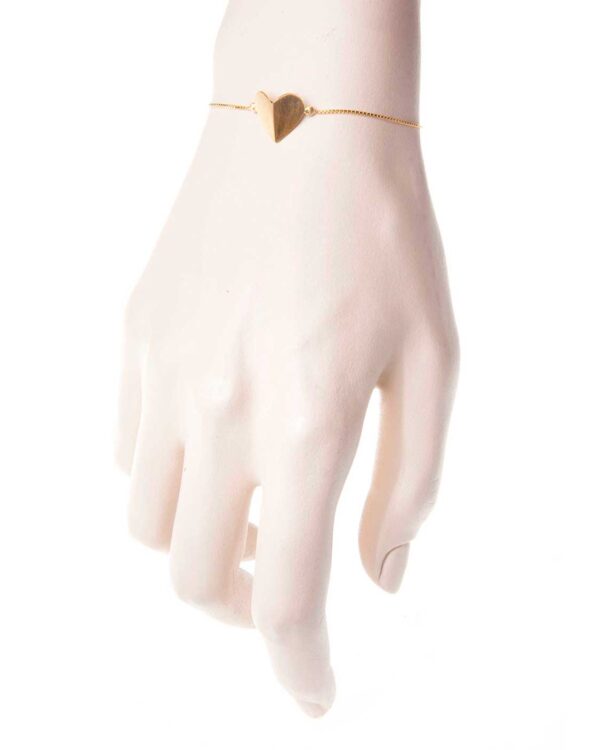 Tanel-Veenre-Gold-Heart-käe-ehe2