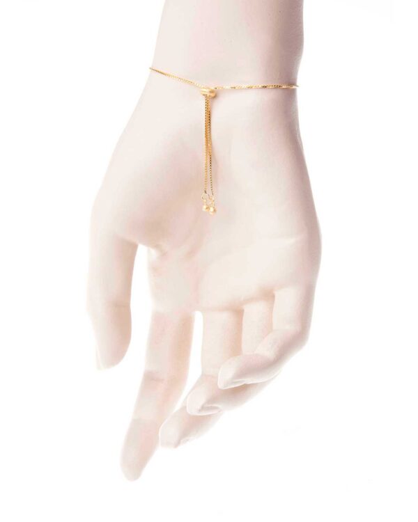 Tanel-Veenre-Gold-Heart-käe-ehe3