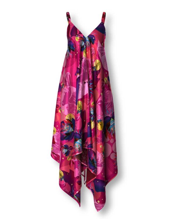 Vetka-kleit-Passion-Flower5