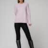 Everyday Roundneck Sweater - Image 3
