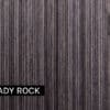 Triibuvineer Shady Rock