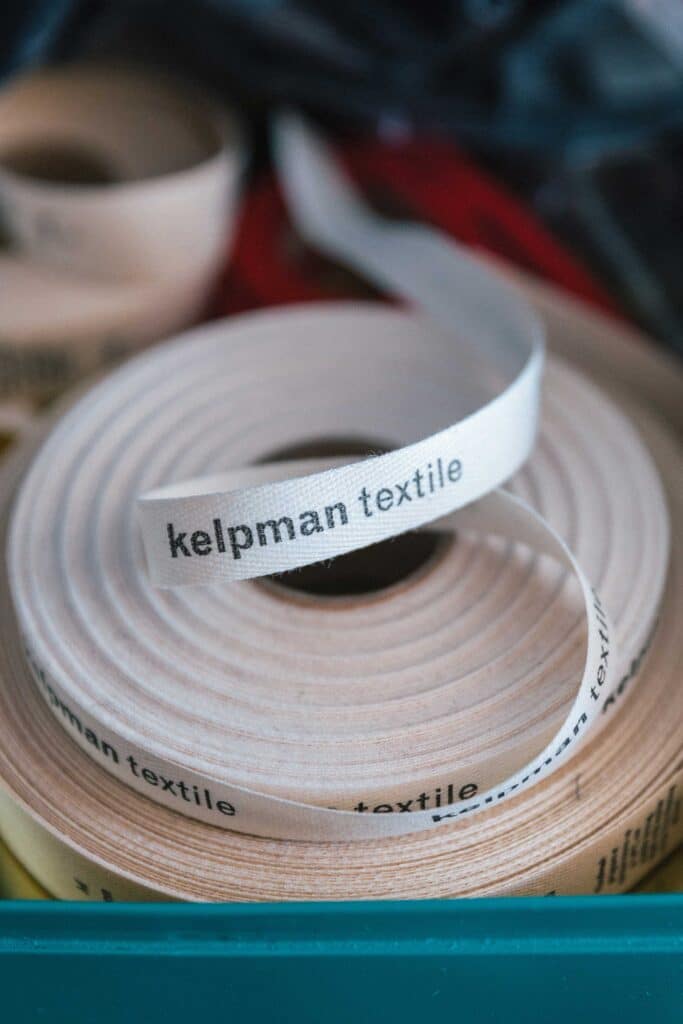 Kelpman-Textile-Artist-Series-29