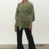 Ellen-Richard-kimono-Verde3