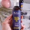 Nurme 100% Argaaniaõli 100 ml