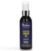 Nurme 100% Argaaniaõli 100 ml2