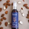 Nurme 100% magusmandliõli 100 ml