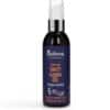 Nurme 100% magusmandliõli 100 ml 2