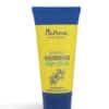 Nurme argaania-bergamoti ihupiim 200 ml2