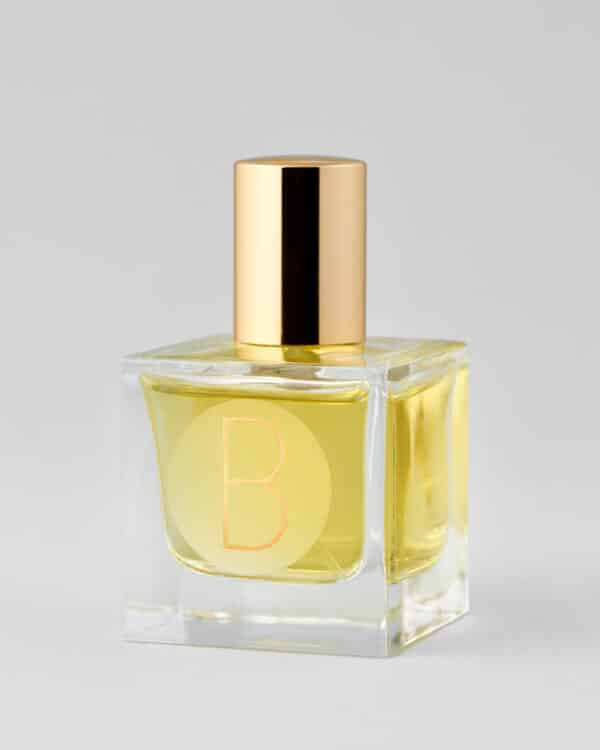 T-Perfume parfüüm Blanche 30 ml4