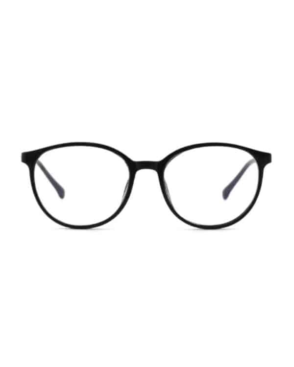 Ekraanivalguse prillid Washington must UV-400
