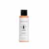 Berrichi näokreem Light täitepudel 30 ml