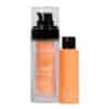 Berrichi näokreem Light täitepudel 30 ml 2