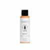 Berrichi öökreem Night täitepudel 30 ml