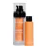 Berrichi öökreem Night täitepudel 30 ml2