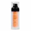 Berrichi päevakreem Day vahetatava täitepudeliga 30 ml