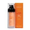 Berrichi päevakreem Day vahetatava täitepudeliga 30 ml 3