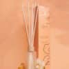 JOIK difuuser Aprikoos ja freesia 100 ml 2