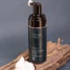 JOIK meeste pesuvaht kehale ja juustele 150 ml 2